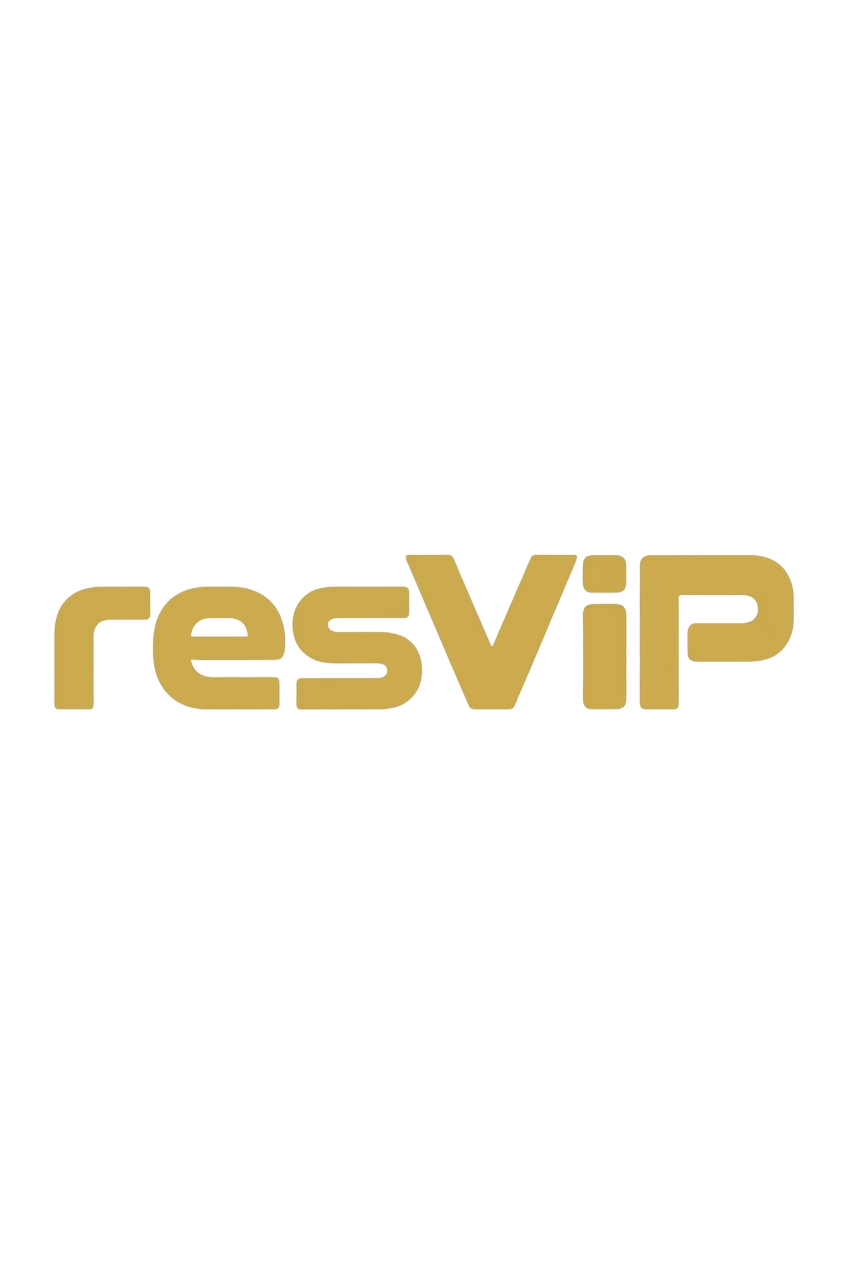 resViP